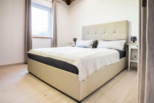 Apartamento Casa Mia