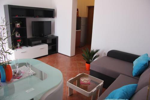 Apartamento Radeki Polje 50