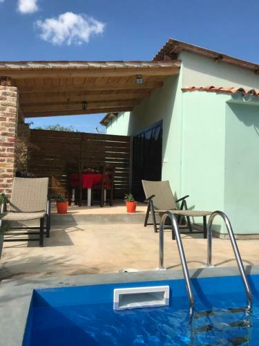 Apartamento Radeki Polje 50