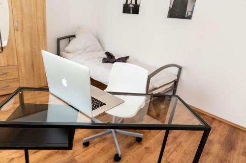 Avr Apartment Hof 7