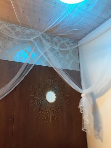 Apartamento Havenblicke 2.0
