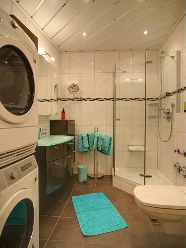 Apartamento Ferienwohnung Ambiente