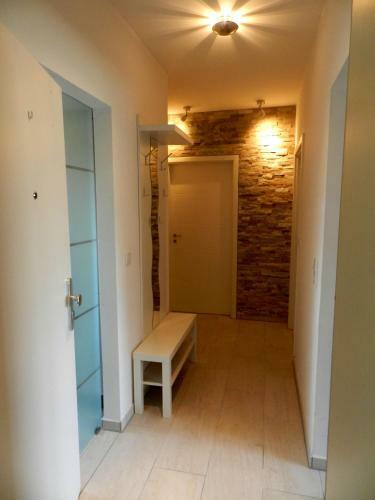 Apartamento Miramar