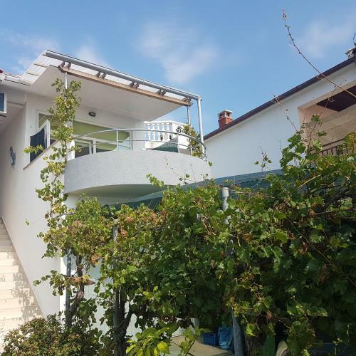 Hostal Apartmani Zorzo
