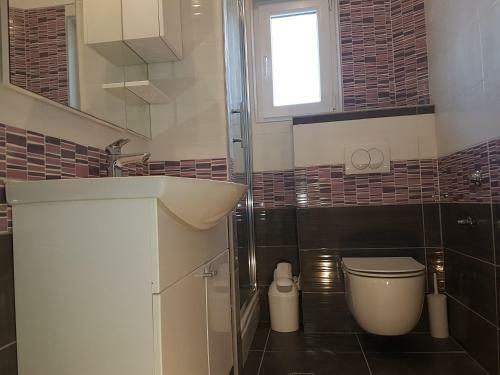 Hostal Apartmani Zorzo