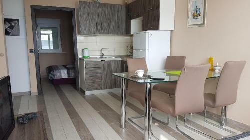 Hostal Apartmani Zorzo