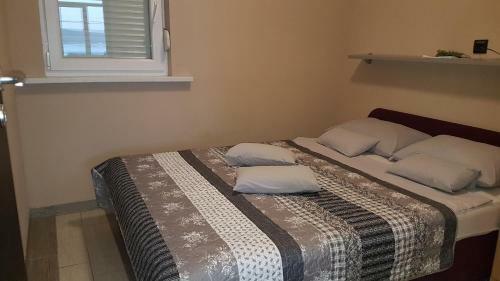 Hostal Apartmani Zorzo