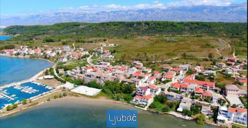 Hostal Apartmani Zorzo
