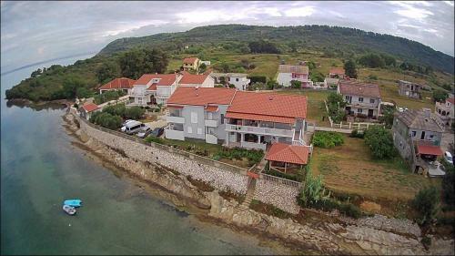 Apartman Ga?i?
