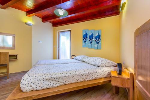 Pool Terrace Relax & Fun Villa Fuma