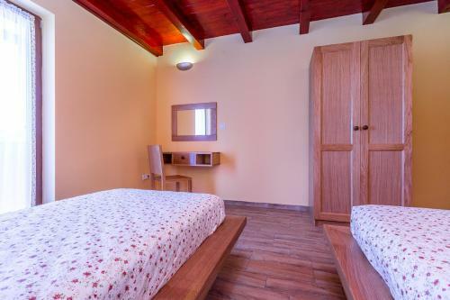 Pool Terrace Relax & Fun Villa Fuma