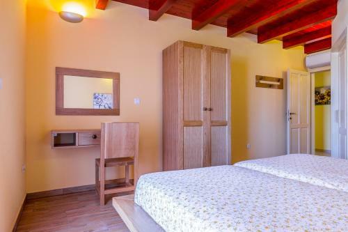 Pool Terrace Relax & Fun Villa Fuma