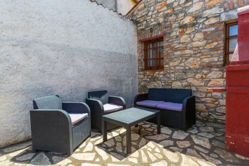 Apartamento Lilo Lavender Holiday Home For 2-4 People