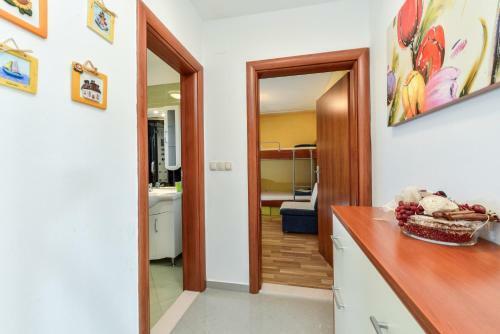 Apartamentos Ante Noa