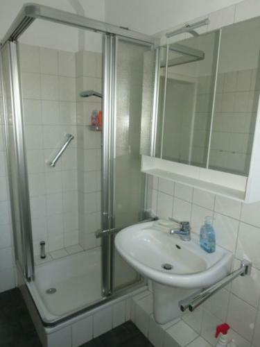 Apartamento Sommer G�stehaus