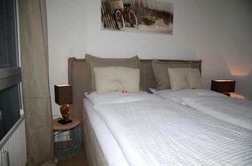 Apartement F�rde Blick