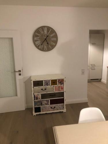 Apartement F�rde Blick