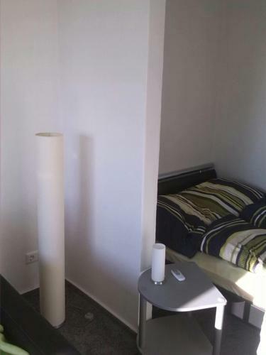 Apartamento Deichstern