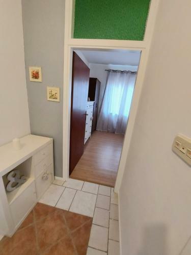 Apartmani Seaview