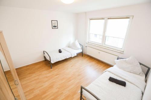 Avr Apartment Geestemunde 3