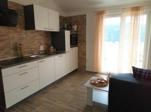 Hostal Apartments Kurelja