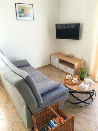 Hostal Apartments Kurelja