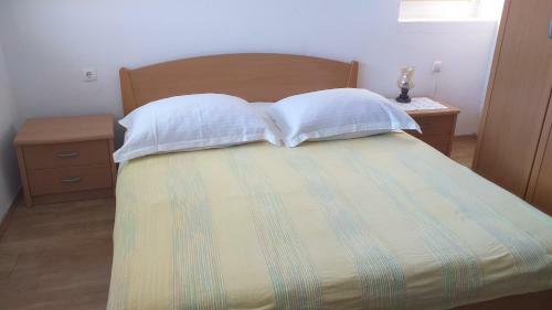Apartamento Lastovo City Center