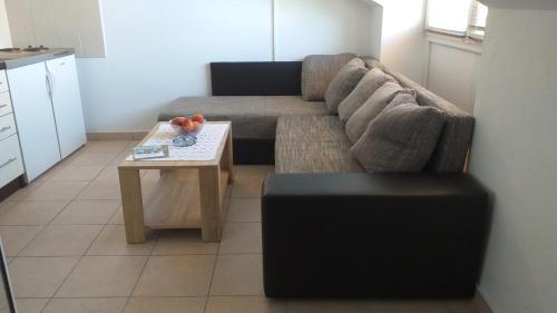 Apartamento Lastovo City Center