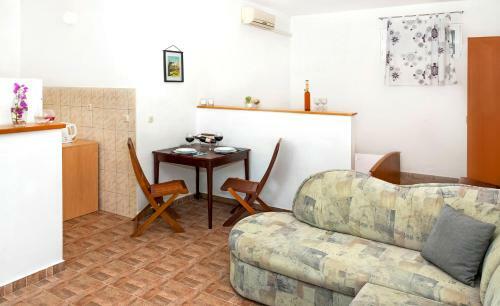 Apartments Velo Lago