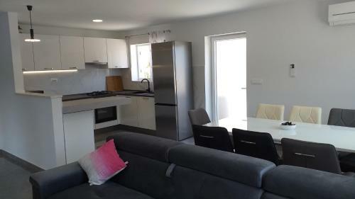 Apartman Karla