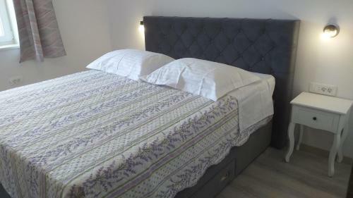 Apartman Karla