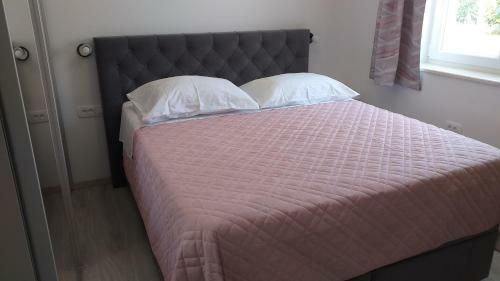 Apartman Karla