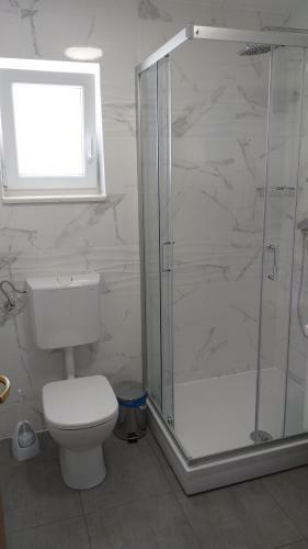 Apartman Karla
