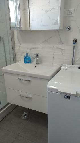 Apartman Karla