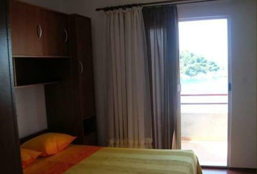 Apartmani Mati?a