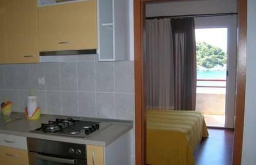 Apartmani Mati?a