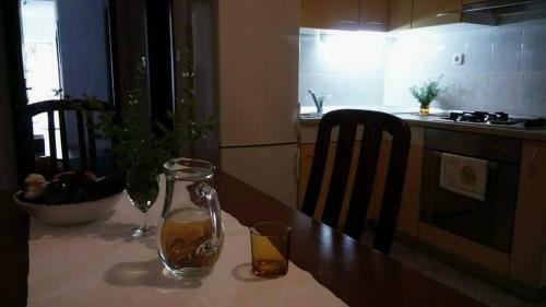 Apartmani Mati?a