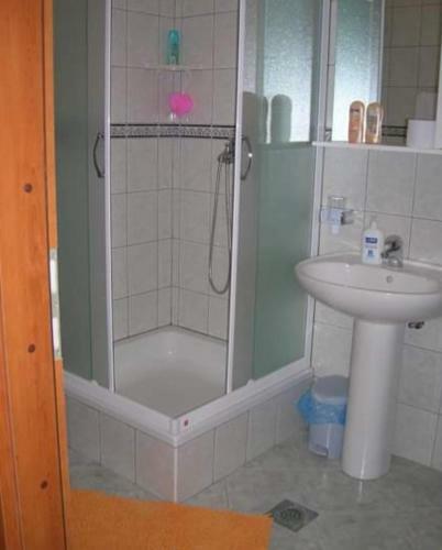 Apartmani Mati?a