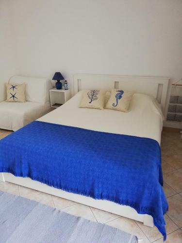 Apartmani Mati?a