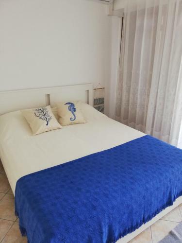 Apartmani Mati?a