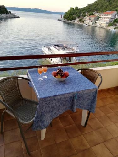 Apartmani Mati?a