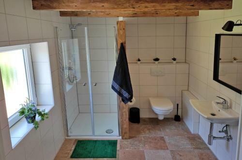 Ferienhaus Kleiner Siedler