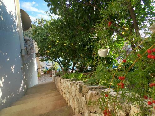 Apartamento Villa Agata