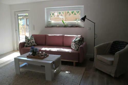 Apartamento Fewogeestland