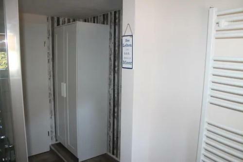 Apartamento Fewogeestland