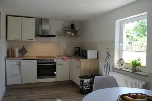 Apartamento Fewogeestland