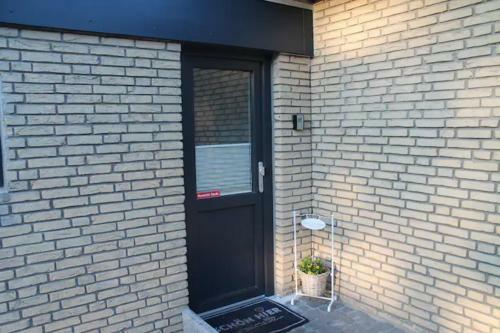 Apartamento Fewogeestland