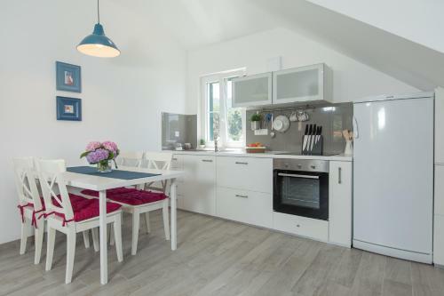 Apartamento Skipper's Suite