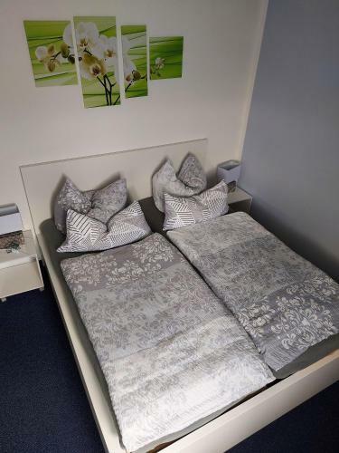 Hostal Pension Sonnenblick