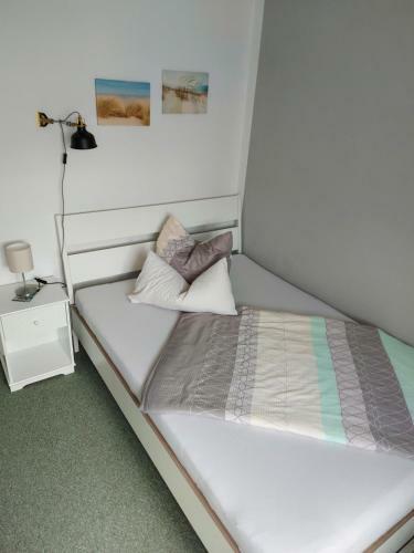 Hostal Pension Sonnenblick